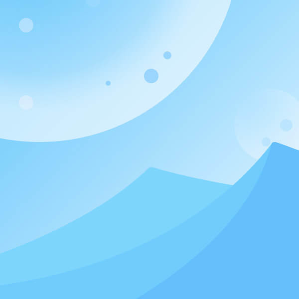 Invitation-Welcome to UnitedPower's Booth at 133rd Canton Fair